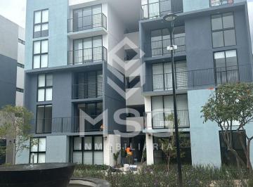 Departamento de 2 habitaciones, Zapopan · Departamento en Renta Cerca del Tec de Monterrey Guadalajara