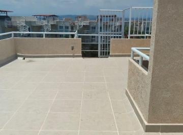 Departamento de 2 habitaciones, Acapulco de Juárez · Departamento en Venta en Acapulco Gro México