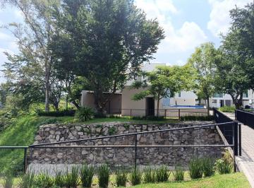 Terreno / Lote , Zapopan · Barlovento Residencial 84.04 m² Cerca de La Peimavera Trato Directo