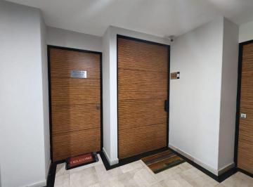 Departamento de 3 habitaciones, San Andrés Cholula · Departamento Amueblado en Renta, 3 Recamaras, Lomas de Angelopolis, Puebla, Pue.