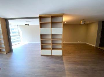 Departamento de 3 habitaciones, Miguel Hidalgo · Dueño Directo - Departamento Remodelado en Polanco