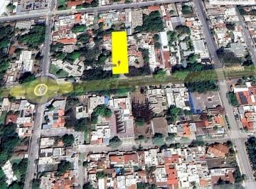 7a460288b5e09dfd18bda9e07ee8d20e398cfa305581e17ad4d74f7b503c9bdf · Bodega Comercial 1,800 m² en Colima Centro - Precio a Tratar!