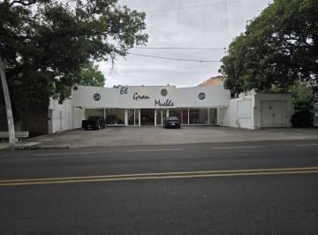 5f4bd49bfb5b67ea59e8b51484bf9a4172017628898dcef007e16898bb962154 · Bodega Comercial 1,800 m² en Colima Centro - Precio a Tratar!