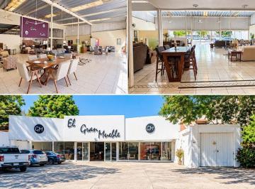 31094493ab5dc5a22c70b994074419e339aea2ee5520db465d98809d5413f07d · Bodega Comercial 1,800 m² en Colima Centro - Precio a Tratar!