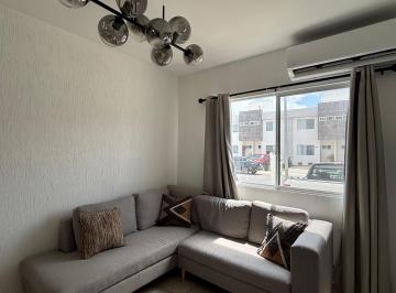 Casa de 3 habitaciones, Benito Juárez · Venta/renta Casa Jardines del Sur 6 Modelo Ceiba