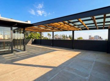 1208fa53f64564f9b44e005258d0c07b74ac3464c1c6be807e2b9042a51f72f4 · Casa en Venta en Lomas de Las Águilas | Fraccionamiento Cerrado con Roof Garden