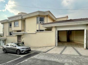 673918f740d02db4e2b5ab268521b580e019a74e1a2633010995cef51b9a5608 · Casa en Venta Fuente de Etiopía, Lomas de Tecamachalco