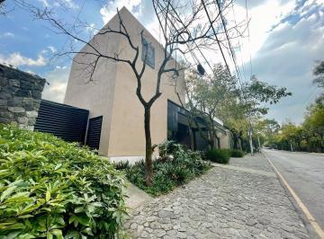 bd569fbdd2d00c55fa7a2f905debf3cf45627098bc4ba884e3cd0d7501d44f79 · Terreno en Venta en Contadero | Fracc. Hípico de Salazar | 1,250 m²