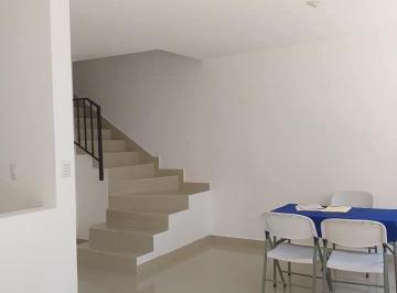 Casa de 3 habitaciones, Saltillo · Cómoda y Segura Casa en Renta