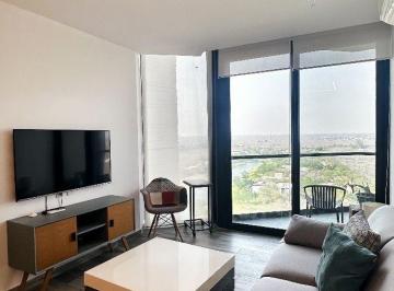 c9cea23702d400988489c4e3caa832881e42c4cd2b43cca36922d14885126d33 · Venta de Departamento en Adamant Cabo Norte