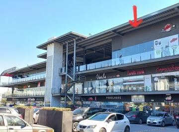 Local comercial · 210m² · Local en Venta Guadalupe Plaza Mirador Oportunidad