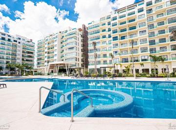 Departamento · 179m² · 3 Recámaras · 1 Estacionamiento · Donde El Diseño, La Ubicación y El Valor Se Unen. Departamento 3 Recs