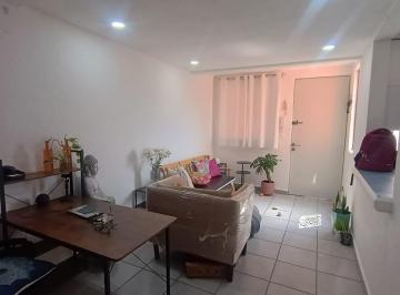 Departamento · 48m² · 2 Recámaras · 1 Estacionamiento · Departamento en Col. Tacuba, Miguel Hidalgo