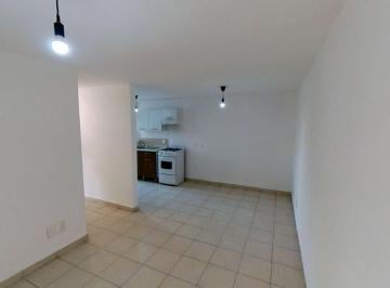 Departamento · 49m² · 2 Recámaras · 1 Estacionamiento · Departamento en Venta en Col. Santa Barbara, Azcapotzalco