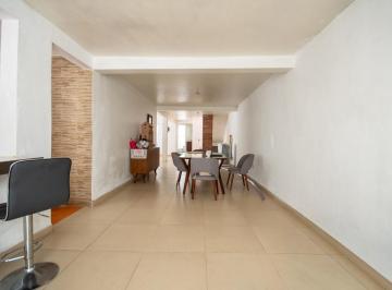 Casa · 260m² · 6 Estacionamientos · Casa en Topilejo, Tlalpan