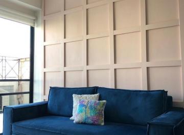 Departamento · 70m² · 3 Recámaras · 2 Estacionamientos · Departamento en Cuajimalpa, Cdmx
