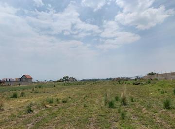 Terreno / Lote , Metepec · Terreno en Venta en San Gaspar Tlahuelilpan, Metepec, Estado de México.