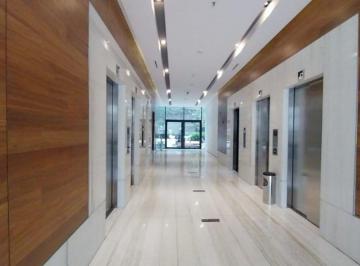 49ba7bb570c2dd27046b37348df388ce95e0e52f555fce51690387bcc3d48267 · Prol. Paseo de La Reforma Xxxii, Santa Fe, Álvaro Obregón