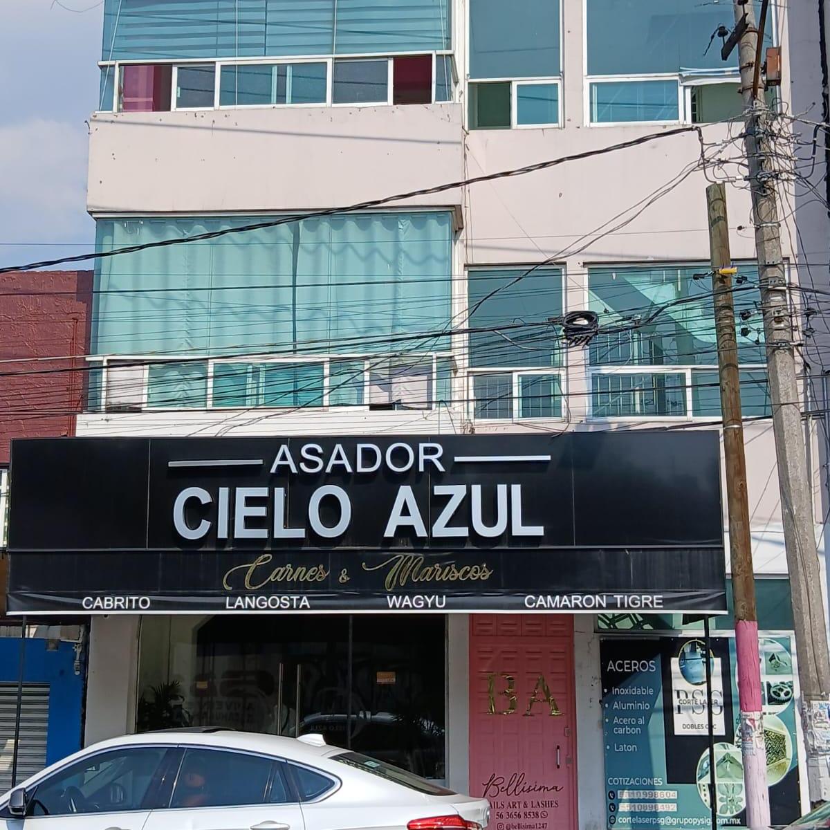 Renta de 1ra Planta Para Oficinas