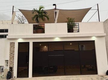 0e19647822cd6dd4490646756a65fc4de3cf78fd8c26f2391cc3c7d96a36d051 · Venta de Casa de 2 Recamaras en Caucel Mérida