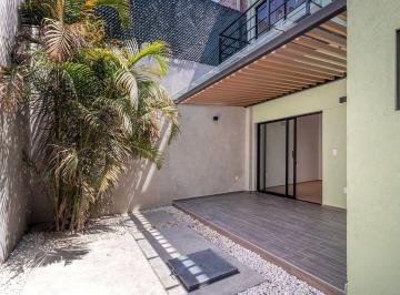 52bf224e85dd8d2ce189b026f96efea9415266ff0e466733d6c015b947f739a1 · Casa Remodelada en Santa Maria La Ribera