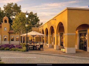 da8b85d1913f1daed89bf6924b5790e73339a15fe73411bfd07ace0d43515193 · Provincia de Allende Residencial