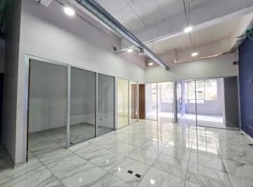 Oficina · 85m² · Oficina en Tizapan