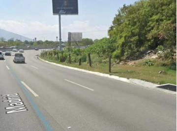 1 · Terreno Comercial en Venta y Renta en Guadalupe