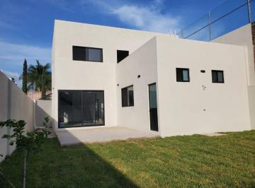 Casa de 3 habitaciones, Yautepec · Casa Sola con Alberca Oaxtepec Morelos