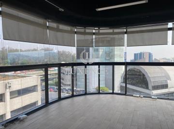 Oficina · 180m² · 4 Estacionamientos · Oficina en Jardines en La Montaña en Renta