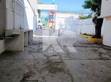Bodega comercial , Temixco · Bodega de 1,440 m² en Temixco Centro, Morelos, Venta en $15,500.000 Mxn y Renta $50,000 + Iva