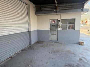Bodega comercial , Monterrey · Bodega en Renta en San Jorge, Monterrey