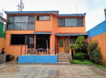 928d4ee016d4620eeafcc6b113e0576b10ae87bf75a86b234fb257bce1065c67 · Renta de Amplia Oficina en Tlalpan