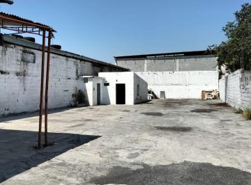 Terreno / Lote , San Nicolás de los Garza · Venta de 455 m² en El Centro de San Nicolas Calle Matamoros