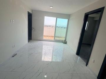 a40538d6ffcfe8c453f47b1a310849080b7b80a5f9204abd838efea54ebbb3b1 · Se Eneta Penthouse en Coyoacán