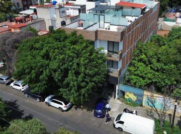 8807bc19540f5a690102d1d8b01ff07f37ca3578004c69f980e13cc681eb8b24 · Se Vende Terreno Colonia Portales Sur