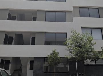 Departamento de 2 habitaciones, El Marqués · Departamento en Renta en Zibatá (Condesa Ii) | Mantenimiento Incluido y Acceso D