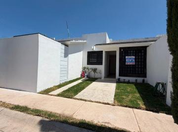 Casa de 3 habitaciones, Jesús María · Ram - Casa de Una Planta en Venta o en Renta en Stacia