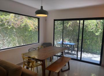 1 · Casa en Venta en Fraccionamiento Privado en Cumbres San Agustín