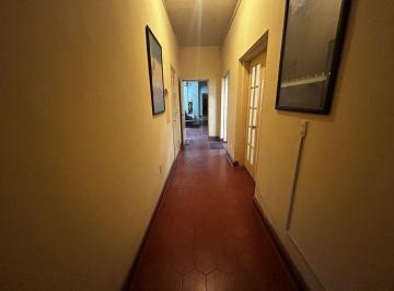 c1fd0758671c669fe67081b47ab311100853e8c8fca7b49f4c6ad341663e9cd2 · Urgente Vender Casa en Centro de Mty Opcion a Remate a Pago con Recurso Propio