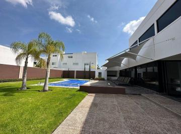 948284b80dab4a1f7a36cdec43e44bf42770d0705cd3228c318a971221e5f5ec · Casa en Venta La Vista Residencial Junto a El Refugio