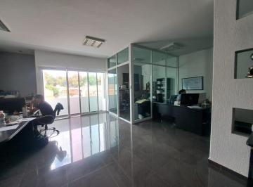 Local comercial · 311m² · Oficina en Venta en Balcones del Valle