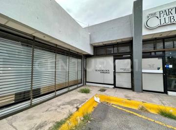 Local comercial · 100m² · Local en Renta Col. Colinas del Sol, Chihuahua