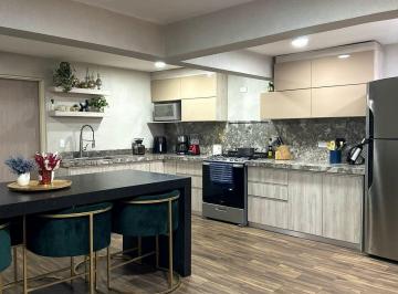 Casa · 210m² · 3 Recámaras · 3 Estacionamientos · Casa - Villa Las Fuentes