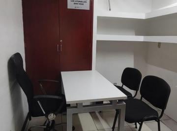Oficina , Colima · Se Renta Oficina Ejecutiva Para 1 Persona en Colima
