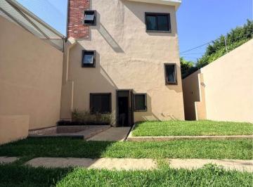 Casa de 3 habitaciones, Cuernavaca · Casa en Venta en Excelente Ubicacion con 3 Recamaras