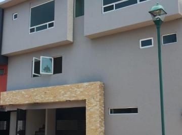 Casa de 3 habitaciones, Cuernavaca · Casa en Venta en San Diego