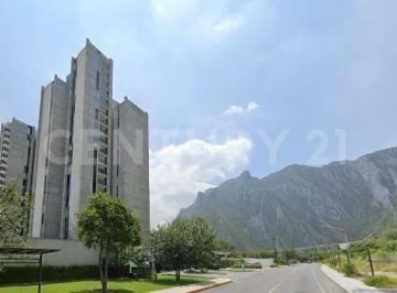 Terreno / Lote · 141m² · Venta Terreno | Colonia Privada | Santa Catarina, Nl