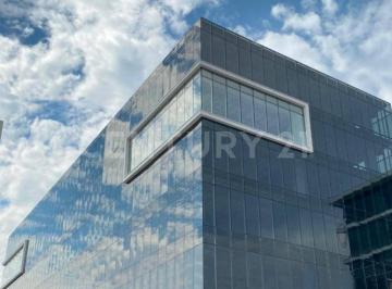 Oficina · 349m² · 14 Estacionamientos · Renta Oficina | Obispado | Monterrey Nuevo León