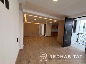 Departamento de 2 habitaciones, Iztacalco · Venta Departamento con Hermosa Cocina y Gran Sala Comedor 2 Recamaras 2 Baños con Jornada Notarial